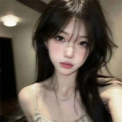 苍天有眼