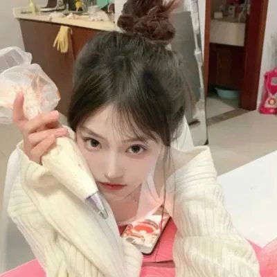 梦想成为魔法少女