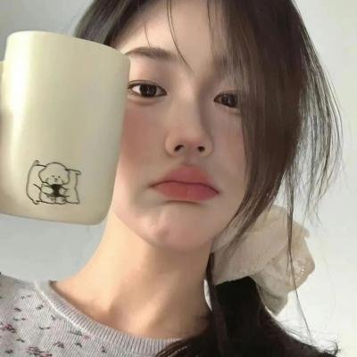 星光