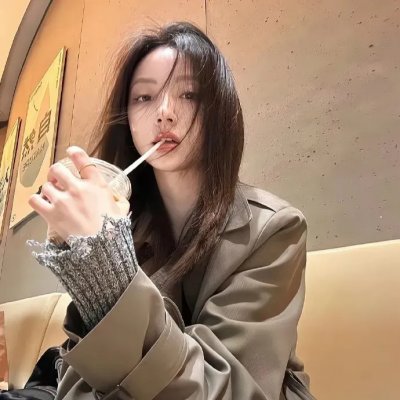 蛇之女