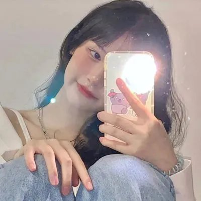 吸血鬼的印记