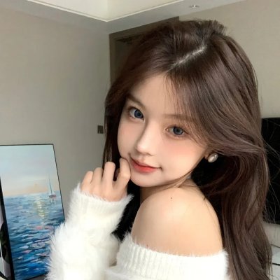 一只狗的大学时光