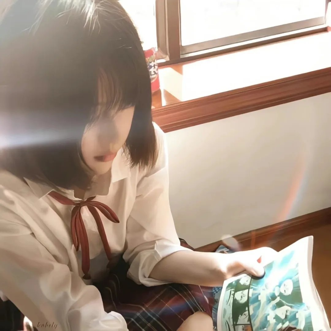 家宅凶灵