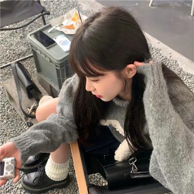 快乐回来啦