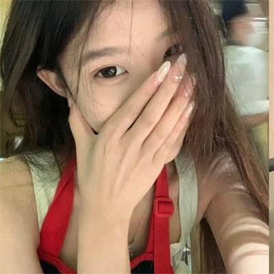 魔鬼的眼睛
