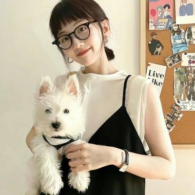 金钱或人生!