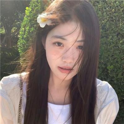 间谍嬉春