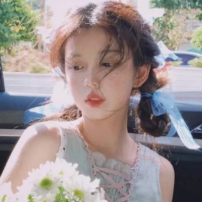 妙警贼探第四季