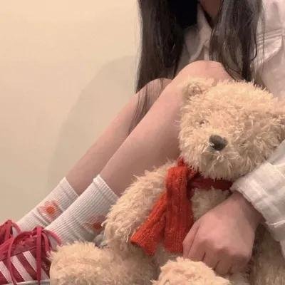 吃鸡大作战第四季