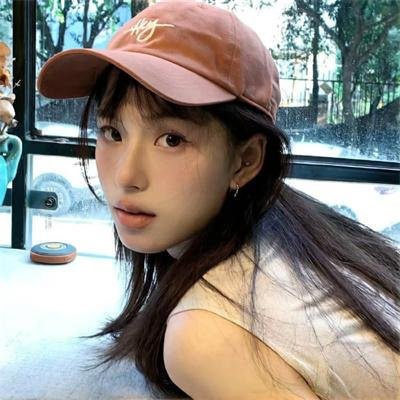 隔墙的诱惑