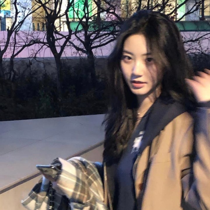 陌生女人的电话