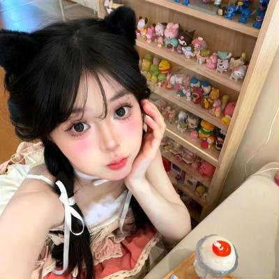 旺卡