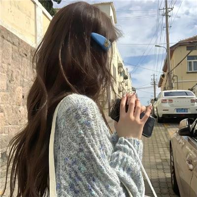 醉生梦死之湾仔之虎