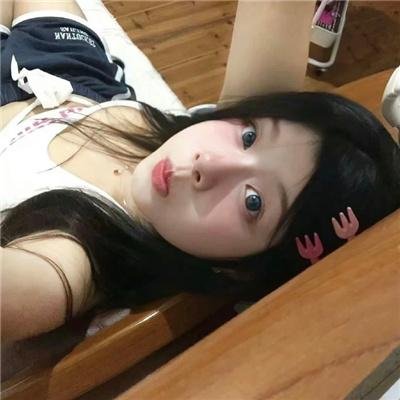 怪奇艾玛