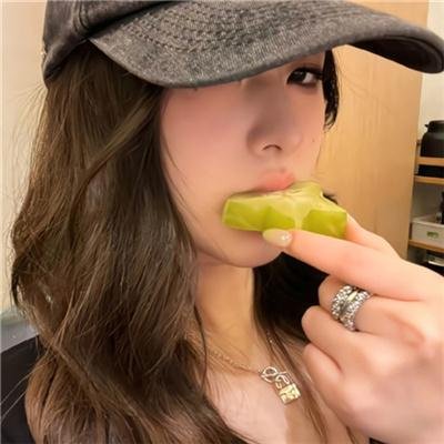 冲锋飞车队