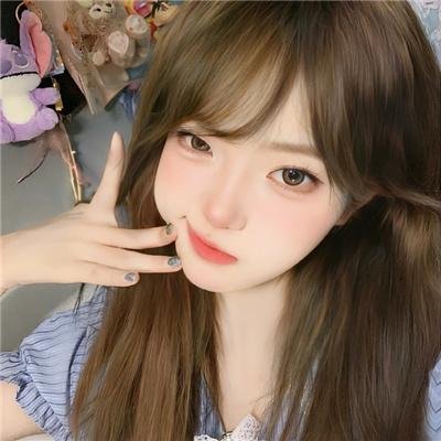 全职高手第一季