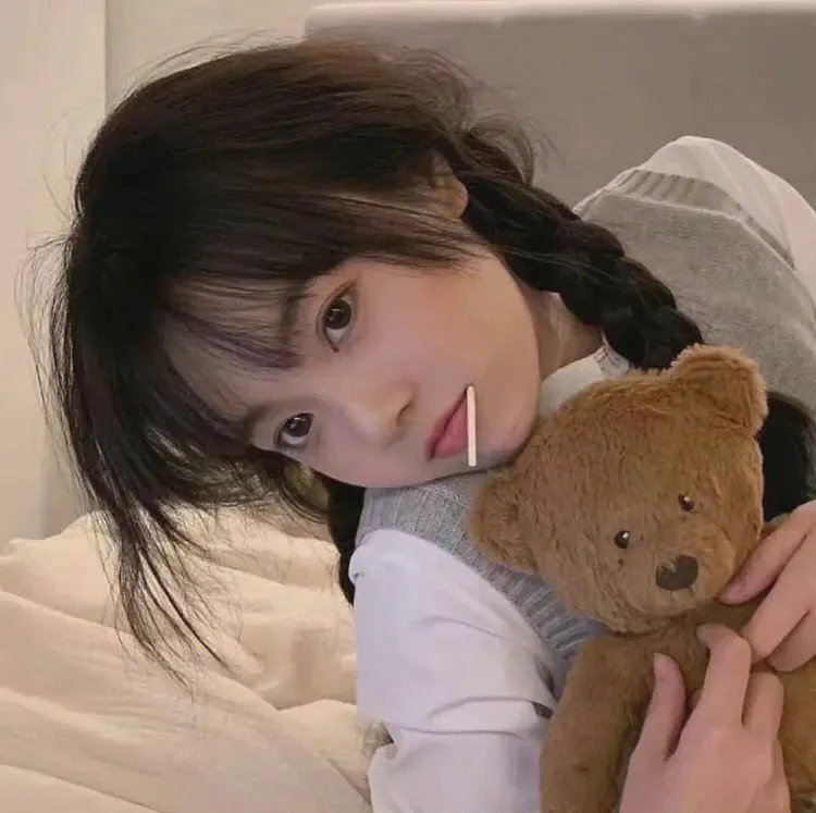 万圣夜怪谭