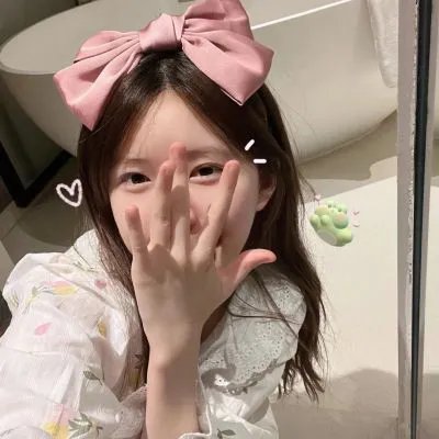 绝对可怜小孩